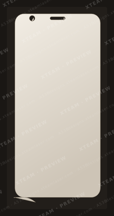 Zte A31 Lite — Zte A31 Lite - MATTE