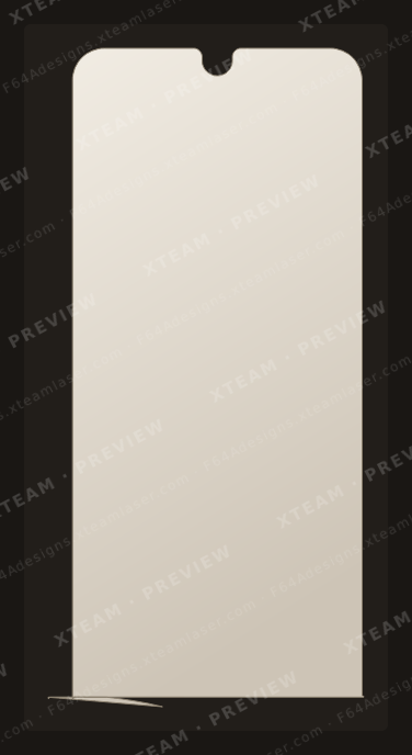 Zte A402ZT(rakuraku4) — Zte A402ZT(rakuraku4) - MATTE