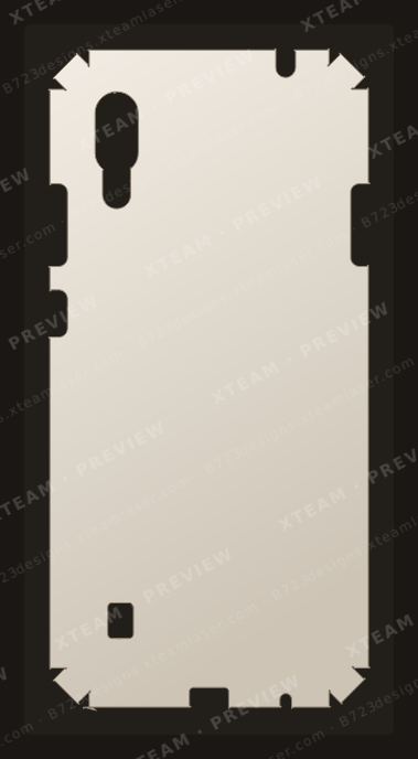 Zte A5 2020 — Zte A5 2020 - All