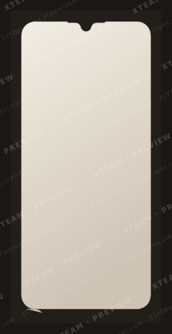 Zte A5 2020 — Zte A5 2020 - with cover