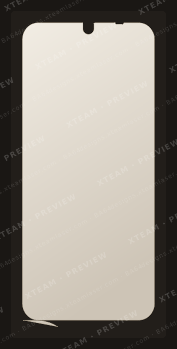 Zte A51 Lite — Zte A51 Lite - MATTE