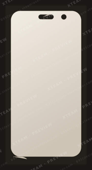 Zte A520 — Zte A520 - Front