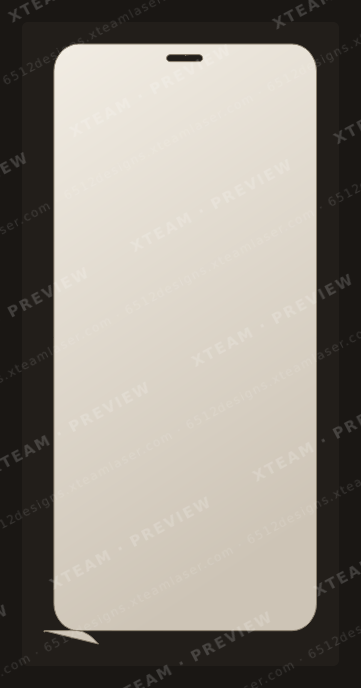 Zte A530 — Zte A530 - with cover