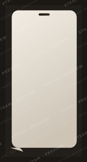 Zte A610 Plus — Zte A610 Plus - Front