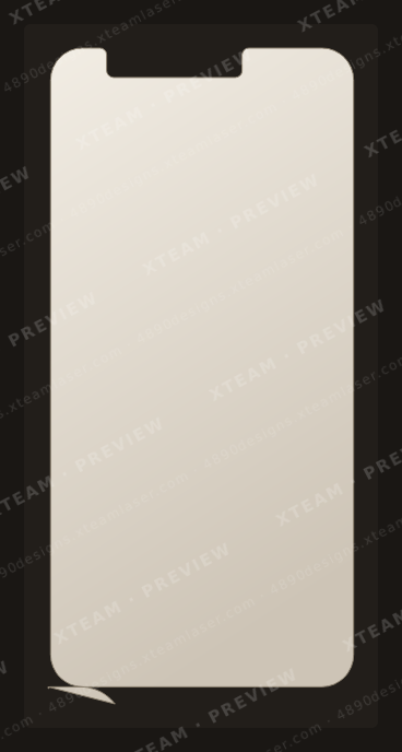 Zte A610 — Zte A610 - MATTE