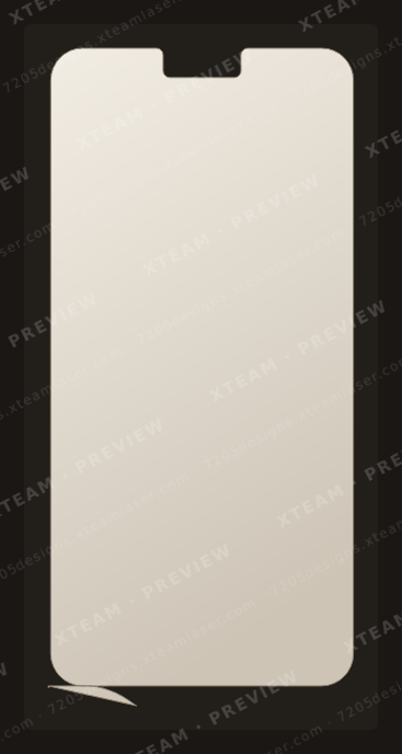 Zte A610 — Zte A610 - with cover