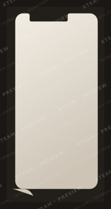 Zte A610C — Zte A610C - MATTE