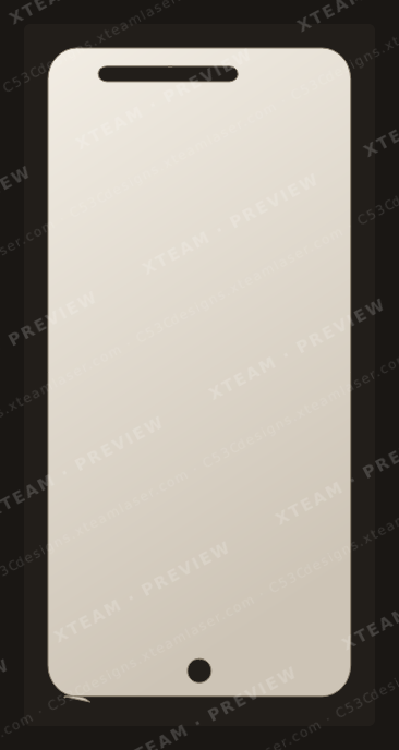 Zte A612 — Zte A612 - with cover