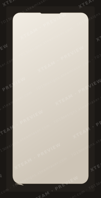 Zte A7S 2020 — Zte A7S 2020 - UV