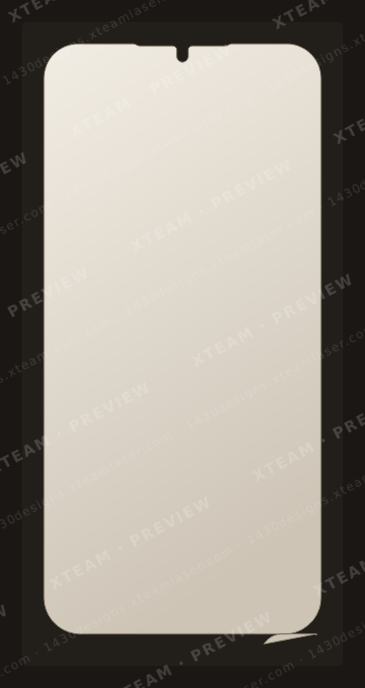 Zte Axon 10 Pro 5G — Zte Axon 10 Pro 5G - Front