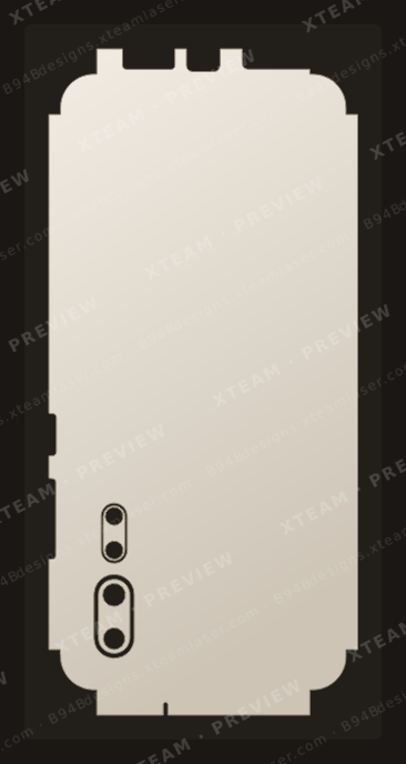 Zte Axon 10s Pro 5G — Zte Axon 10s Pro 5G - 360 Full