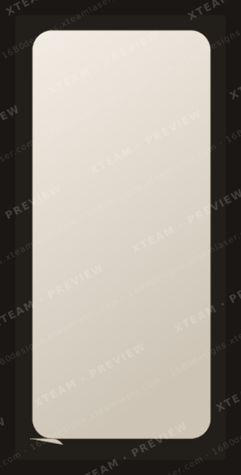 Zte AXON 20 5G — Zte Axon 20 5G - with cover