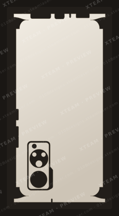 Zte Axon 30 5G — Zte Axon 30 5G - Skin Easy (2)