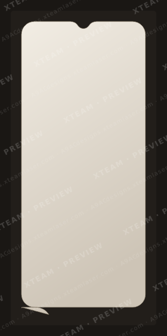 Zte Axon 40 Lite — Zte Axon 40 Lite - MATTE
