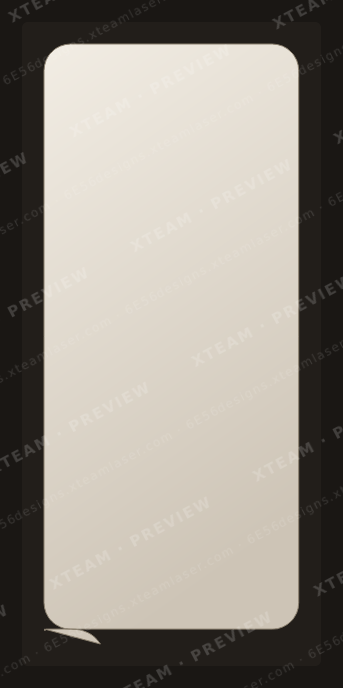 Zte Axon 40 Lite — Zte Axon 40 Lite - UV