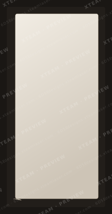Zte Axon 40 Ultra Space Edition — Zte Axon 40 Ultra Space Edition - Front
