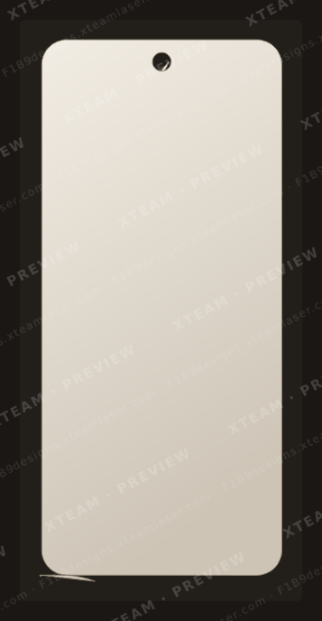 Zte Axon 60 Lite — Zte Axon 60 Lite - Front 1