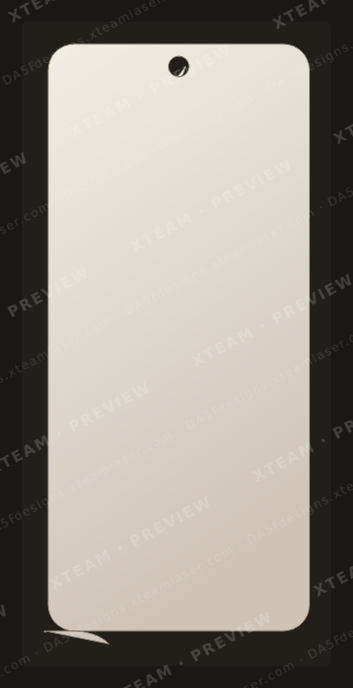 Zte Axon 60 Lite — Zte Axon 60 Lite - MATTE