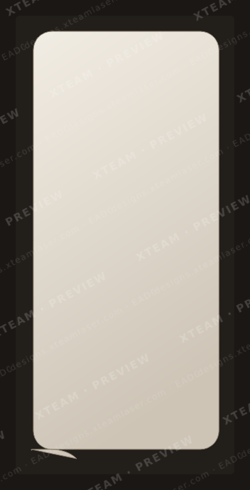 Zte Axon 60 Lite — Zte Axon 60 Lite - UV