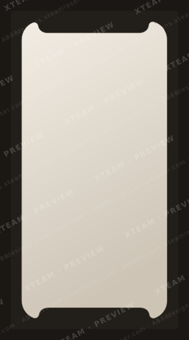 Zte Axon 7 A2017G — Zte Axon 7 A2017G - with cover