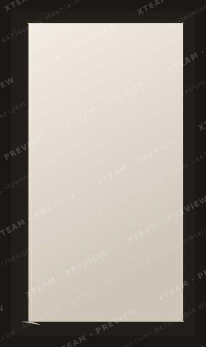 Zte Axon 7 A2017G — Zte Axon 7 A2017G - with cover 1