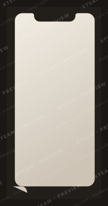 Zte Axon 9 Pro — Zte Axon 9 Pro - Front 1