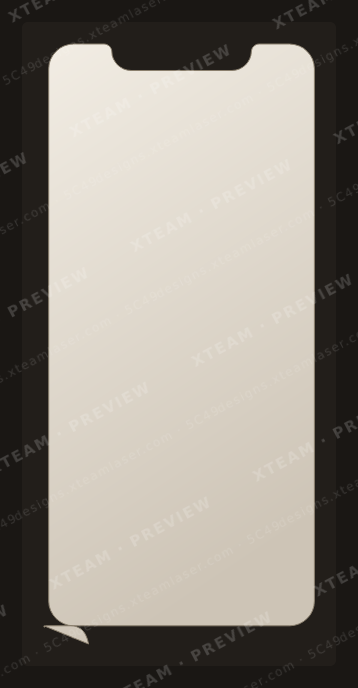 Zte Axon 9 Pro — Zte Axon 9 Pro - UV
