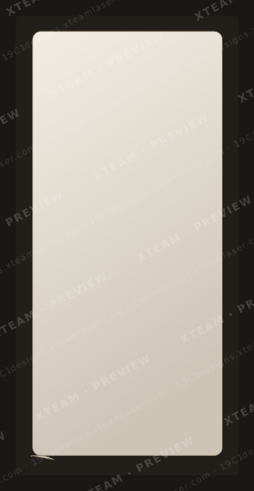 Zte Axon A31 Ultra 5G — Zte Axon A31 Ultra 5G - Front 1