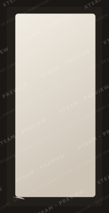 Zte Axon A31 Ultra 5G — Zte Axon A31 Ultra 5G - UV