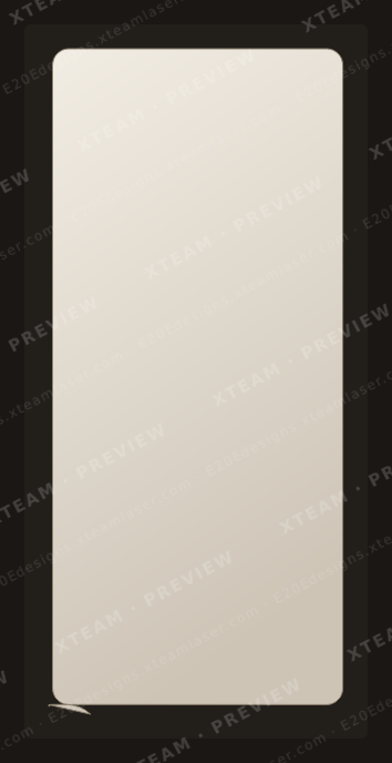 Zte Axon M — Zte Axon M - Front 1