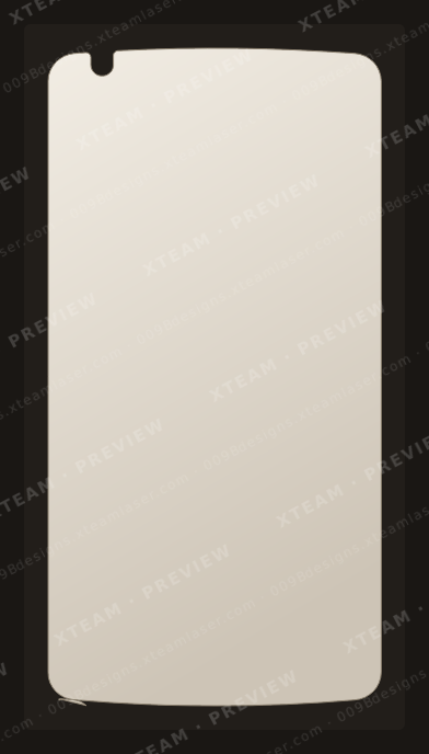 Zte Axon Pro — Zte Axon Pro - with cover