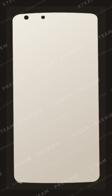 Zte B2015 — Zte B2015 - with cover
