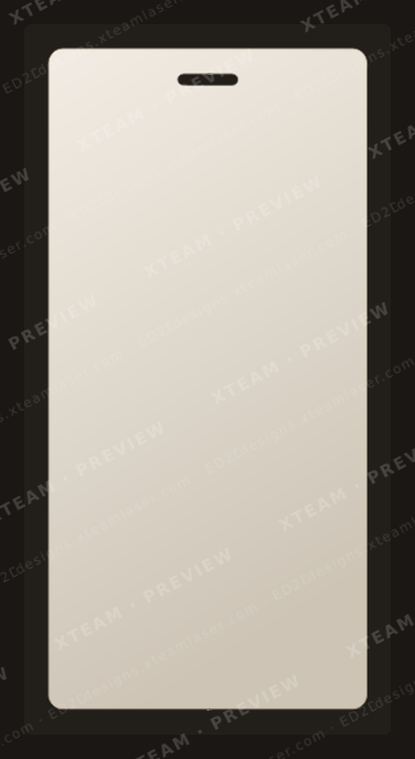 Zte BA603 — Zte BA603 - Front