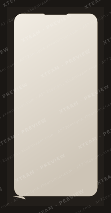 Zte Blade 10 Prime — Zte Blade 10 Prime - UV