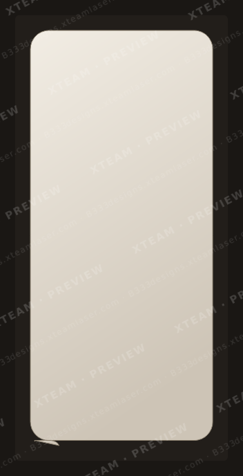 Zte Blade 11 Prime — Zte Blade 11 Prime - Front 1