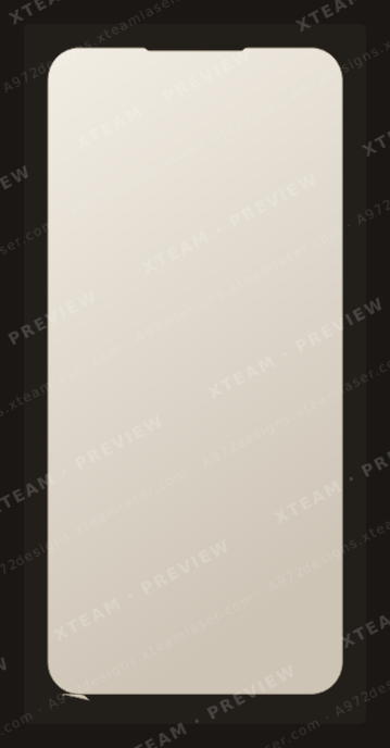 Zte Blade 20 Pro 5G — Zte Blade 20 Pro 5G - Front 1