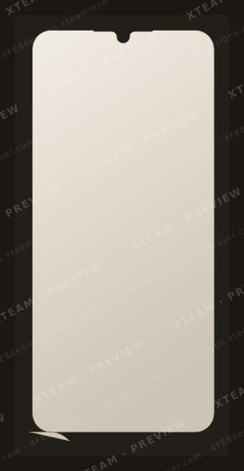 Zte Blade 20 Pro 5G — Zte Blade 20 Pro 5G - MATTE