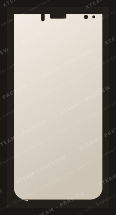Zte Blade A210 — Zte Blade A210 - with cover