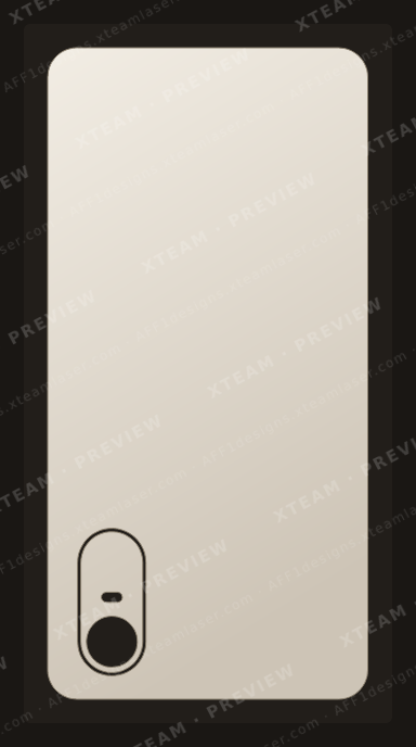 Zte Blade A31 Plus — Zte Blade A31 Plus - Back