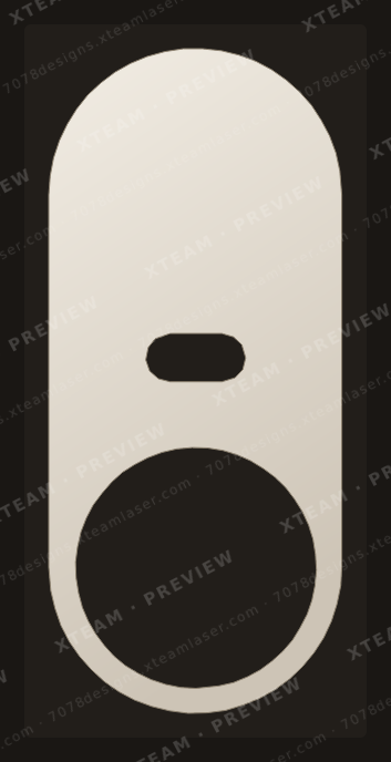 Zte Blade A31 Plus — Zte Blade A31 Plus - Camera (2)