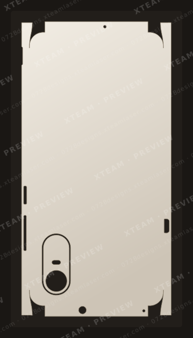 Zte Blade A31 Plus — Zte Blade A31 Plus - Skin