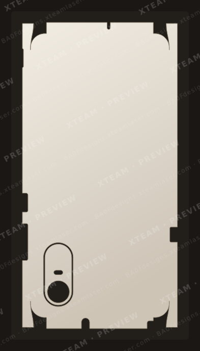 Zte Blade A31 Plus — Zte Blade A31 Plus - Skin Easy