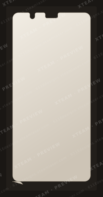 Zte Blade A32 — Zte Blade A32 - Front 1