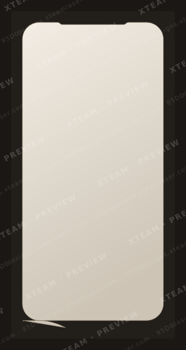 Zte Blade A33 Plus — Zte Blade A33 Plus - Front