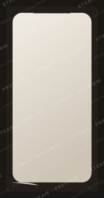 Zte Blade A33 Plus — Zte Blade A33 Plus - UV
