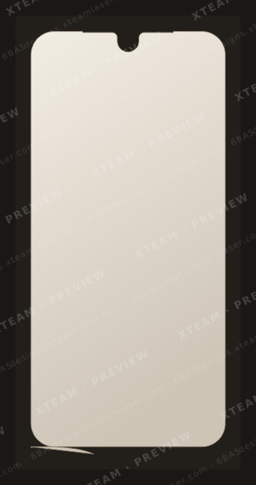 Zte Blade A33 Plus — Zte Blade A33 Plus - with cover 1
