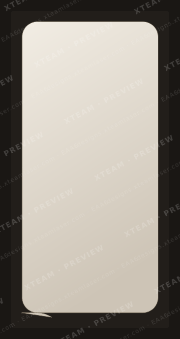 Zte Blade A33 — Zte Blade A33 - UV