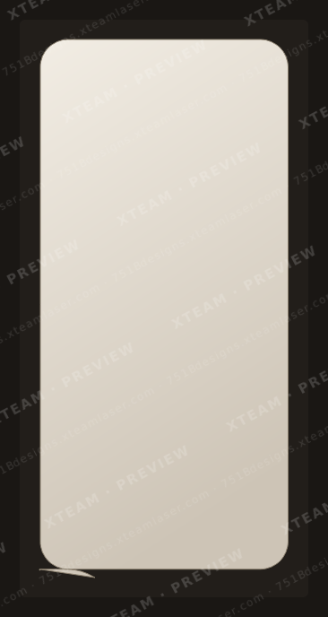 Zte Blade A33 — Zte Blade A33 - with cover