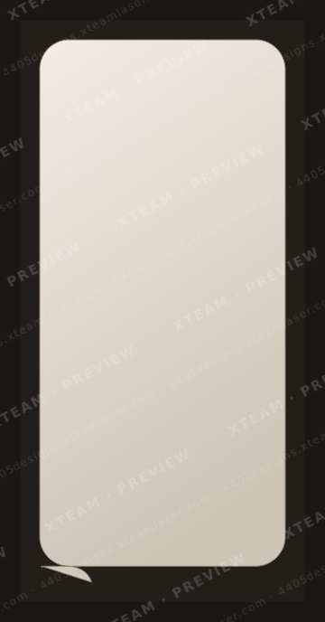 Zte Blade A33s — Zte Blade A33s - UV