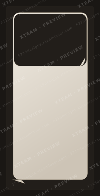 Zte Blade A34 — Zte Blade A34 - Back